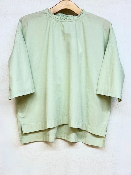 SALE  alacrity/���饯��ƥ������ե��ͥå��֥饦��������600516���إ���å��ݥ����б���