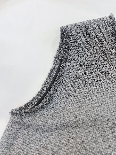 DONEEYU/ɥˡ桡P/Cĥɥ٥  U-2259̵ϡ