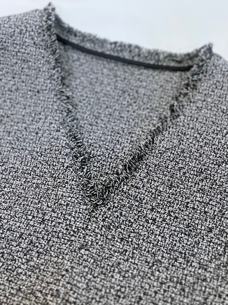 DONEEYU/ɥˡ桡P/Cĥɥ٥  U-2259̵ϡ