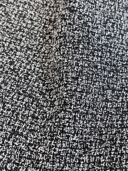 DONEEYU/ɥˡ桡P/Cĥɥ٥  U-2259̵ϡ