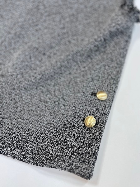 DONEEYU/ɥˡ桡P/Cĥɥ٥  U-2259̵ϡ