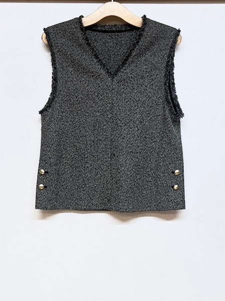 DONEEYU/ɥˡ桡P/Cĥɥ٥  U-2259̵ϡ