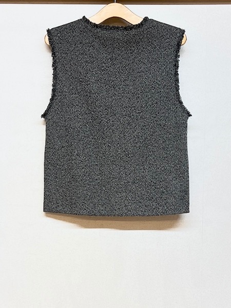 DONEEYU/ɥˡ桡P/Cĥɥ٥  U-2259̵ϡ