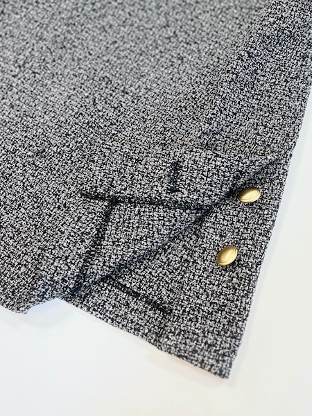 DONEEYU/ɥˡ桡P/Cĥɥ٥  U-2259̵ϡ