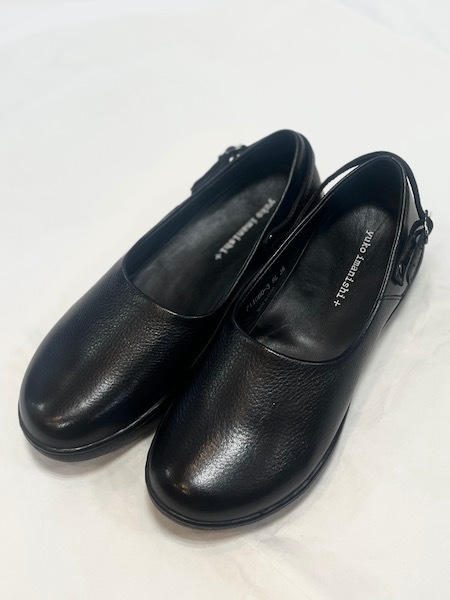 yuko imanishi+/�楦�����ޥ˥��ץ饹�������ȥ�å�2WAY�ե�åȥ��塼�� ��KEITO�ɡ�BLK�� ������711080��������̵����