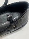 yuko imanishi+/�楦�����ޥ˥��ץ饹�������ȥ�å�2WAY�ե�åȥ��塼�� ��KEITO�ɡ�BLK�� ������711080��������̵����