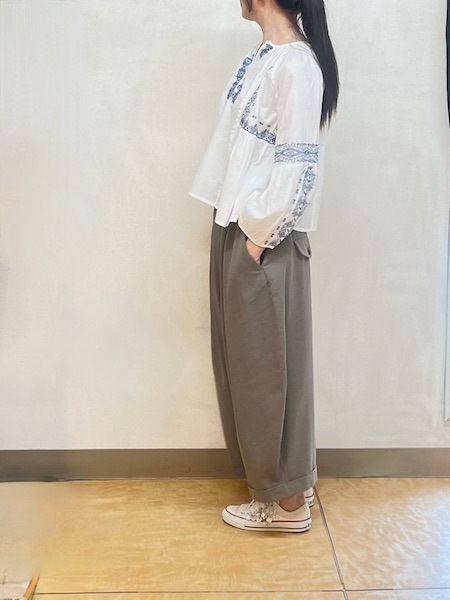 TANG/󥰡 㥫ĥ饮 磻ɥѥġˡ2315402̵