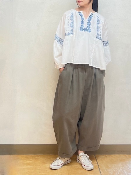 TANG/󥰡 㥫ĥ饮 磻ɥѥġˡ2315402̵