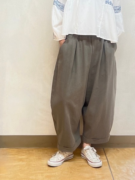 TANG/󥰡 㥫ĥ饮 磻ɥѥġˡ2315402̵