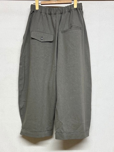 TANG/󥰡 㥫ĥ饮 磻ɥѥġˡ2315402̵