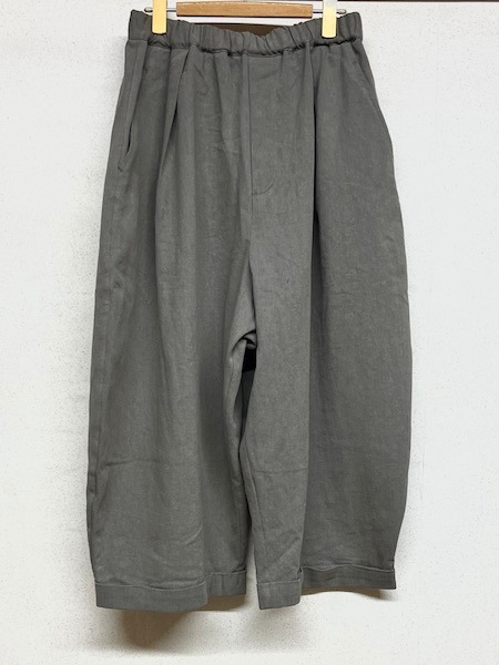 TANG/󥰡 㥫ĥ饮 磻ɥѥġˡ2315402̵