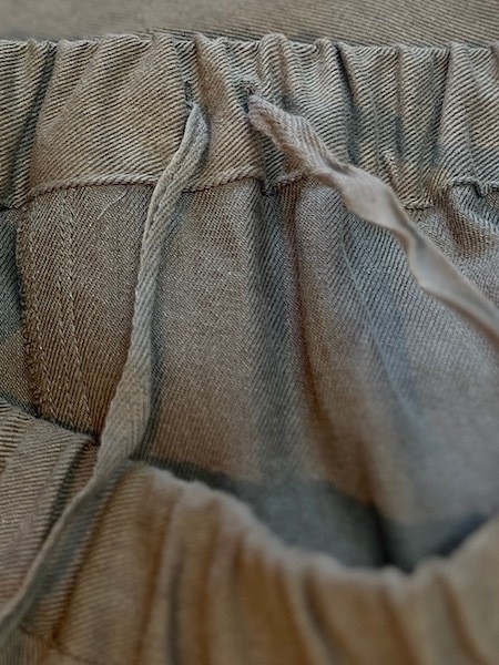 TANG/󥰡 㥫ĥ饮 磻ɥѥġˡ2315402̵