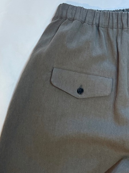 TANG/󥰡 㥫ĥ饮 磻ɥѥġˡ2315402̵