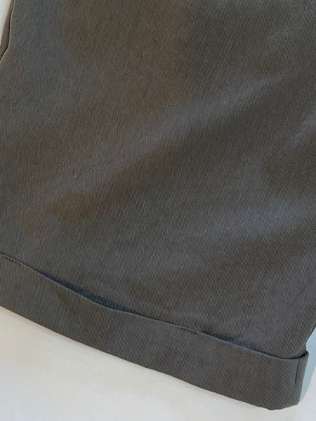 TANG/󥰡 㥫ĥ饮 磻ɥѥġˡ2315402̵