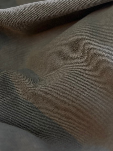 TANG/󥰡 㥫ĥ饮 磻ɥѥġˡ2315402̵