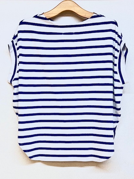 SALE TANG/󥰡»ŷܡåȥˡ2315210ؤ椦ѥåб