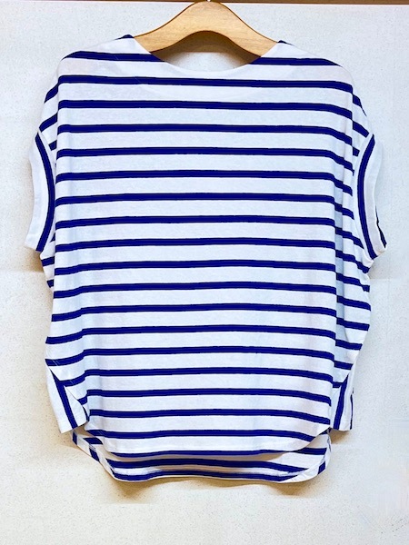 SALE TANG/󥰡»ŷܡåȥˡ2315210ؤ椦ѥåб