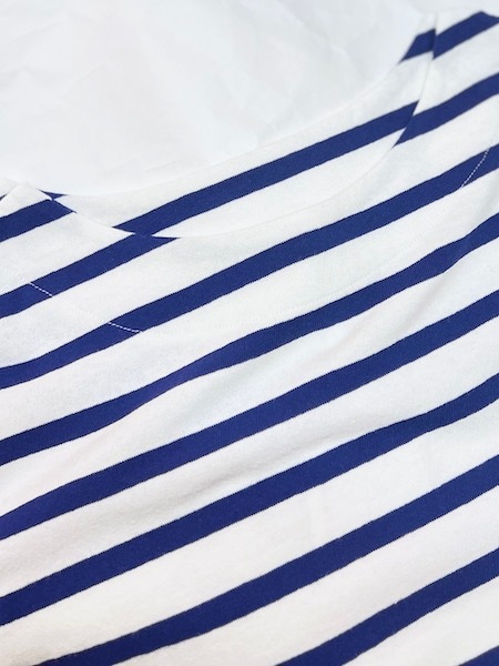 SALE TANG/󥰡»ŷܡåȥˡ2315210ؤ椦ѥåб