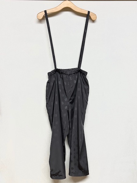 SALE maomade/�ޥ��ᥤ�� ��BigDot�ץ��� �Х롼��ѥ�ġ�����511311���إ���å��ݥ����б���