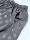 SALE maomade/�ޥ��ᥤ�� ��BigDot�ץ��� �Х롼��ѥ�ġ�����511311���إ���å��ݥ����б���