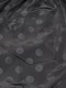 SALE maomade/�ޥ��ᥤ�� ��BigDot�ץ��� �Х롼��ѥ�ġ�����511311���إ���å��ݥ����б���