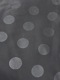 SALE maomade/�ޥ��ᥤ�� ��BigDot�ץ��� �Х롼��ѥ�ġ�����511311���إ���å��ݥ����б���