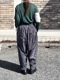 SALE maomade/�ޥ��ᥤ�� ��BigDot�ץ��� �Х롼��ѥ�ġ�����511311���إ���å��ݥ����б���