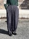 SALE maomade/�ޥ��ᥤ�� ��BigDot�ץ��� �Х롼��ѥ�ġ�����511311���إ���å��ݥ����б���