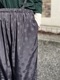 SALE maomade/�ޥ��ᥤ�� ��BigDot�ץ��� �Х롼��ѥ�ġ�����511311���إ���å��ݥ����б���