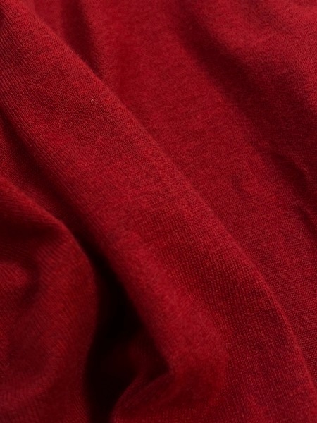 maomade/ޥᥤ 륯PEACH SKINǥ2541135̵ϡؤ椦ѥåб