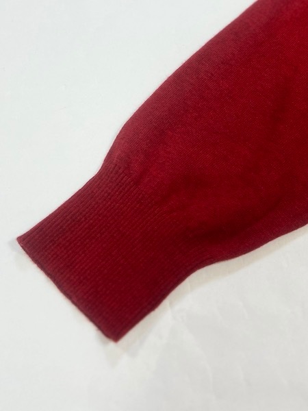 maomade/ޥᥤ 륯PEACH SKINǥ2541135̵ϡؤ椦ѥåб