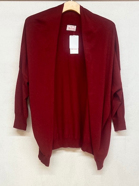 maomade/ޥᥤ 륯PEACH SKINǥ2541135̵ϡؤ椦ѥåб