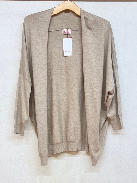 maomade/ޥᥤ 륯PEACH SKINǥ2541135̵ϡؤ椦ѥåб