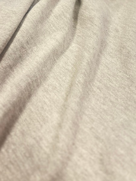 maomade/ޥᥤ 륯PEACH SKINǥ2541135̵ϡؤ椦ѥåб