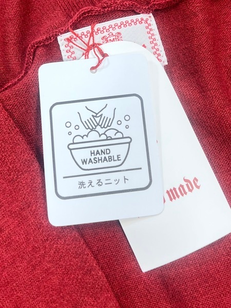 maomade/ޥᥤ 륯PEACH SKINǥ2541135̵ϡؤ椦ѥåб