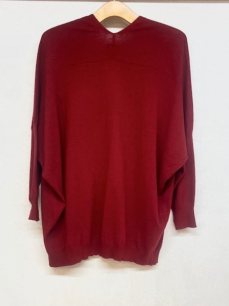 maomade/ޥᥤ 륯PEACH SKINǥ2541135̵ϡؤ椦ѥåб