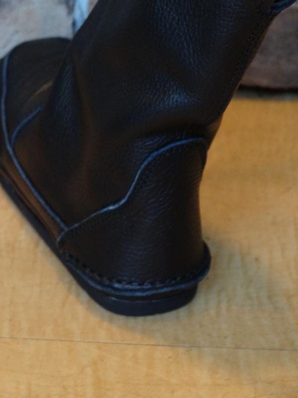 JEFFREY CAMPBELL/�����ե꡼�����٥롡�ߥɥ�֡���CT-12������NJCB0951��[����̵��]