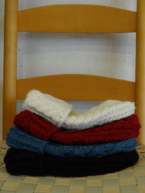 HIGHLAND2000 �ϥ�����2000��������󥢥�ѥ��˥åȥ���å�