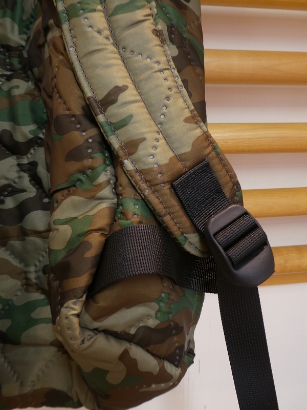 SALEARMEN/󡡥ե顼/ҡȥ ǥѥåХåPNAM1611C