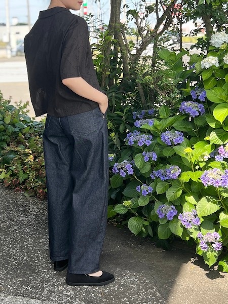 DEEP BLUE/ǥץ֥롼֥ǥ˥ѥġ72969̵