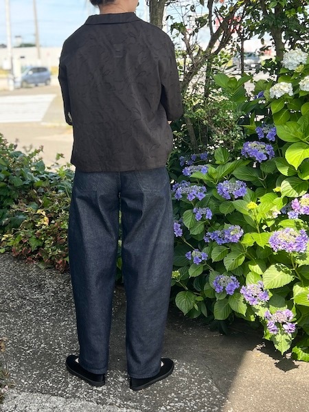 DEEP BLUE/ǥץ֥롼֥ǥ˥ѥġ72969̵