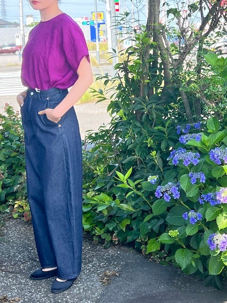 DEEP BLUE/ǥץ֥롼֥ǥ˥ѥġ72969̵