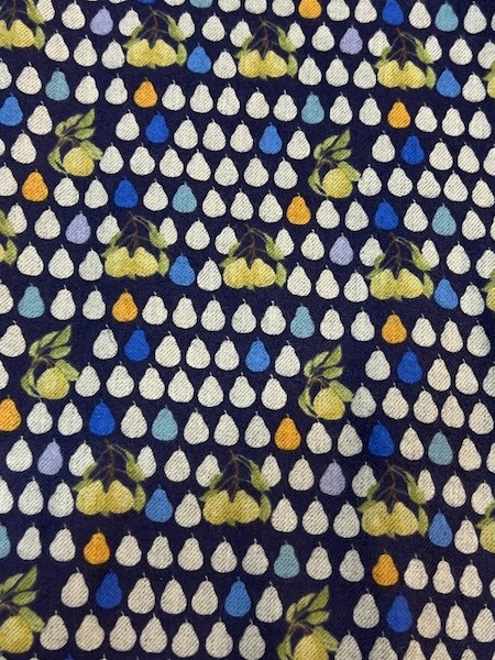 SALE Vent d'ouest /ɥȡ꡼åȥХƥԡVE31408[̵]ؤ椦ѥåб١