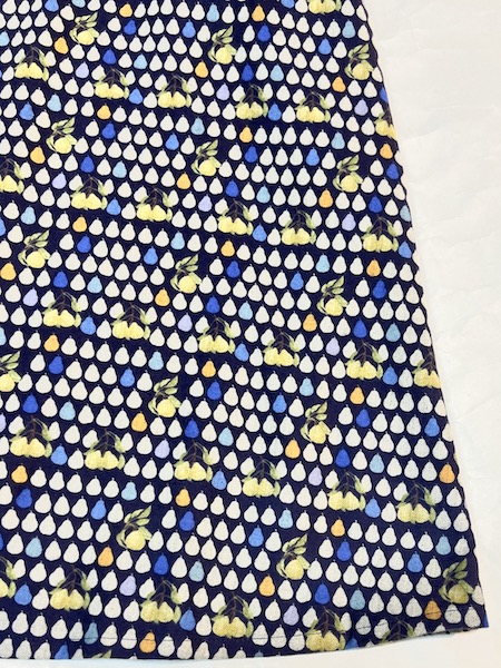 SALE Vent d'ouest /ɥȡ꡼åȥХƥԡVE31408[̵]ؤ椦ѥåб١