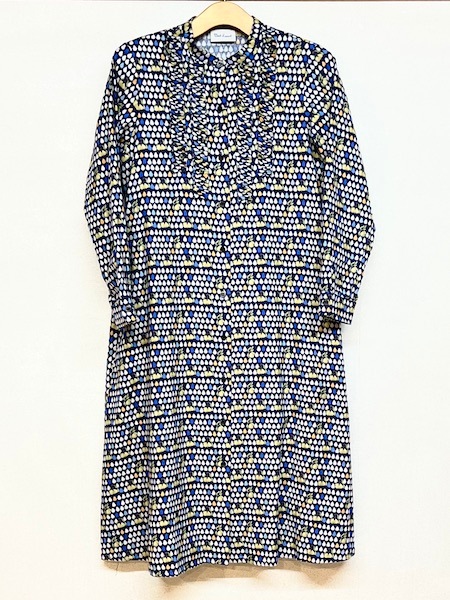 SALE Vent d'ouest /ɥȡ꡼åȥХƥԡVE31408[̵]ؤ椦ѥåб١