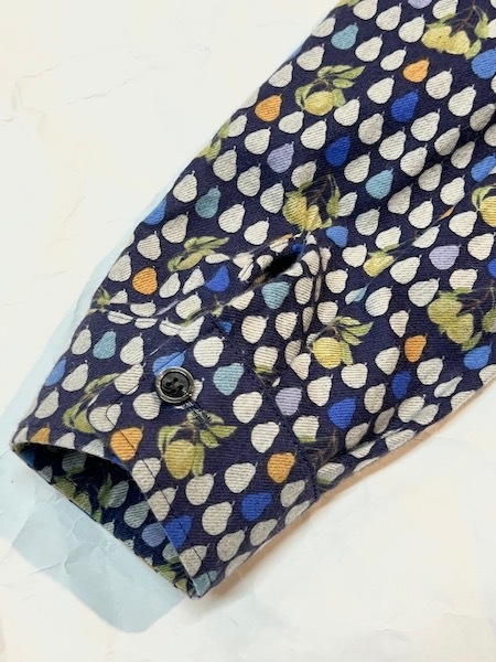 SALE Vent d'ouest /ɥȡ꡼åȥХƥԡVE31408[̵]ؤ椦ѥåб١