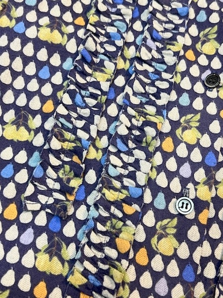 SALE Vent d'ouest /ɥȡ꡼åȥХƥԡVE31408[̵]ؤ椦ѥåб١