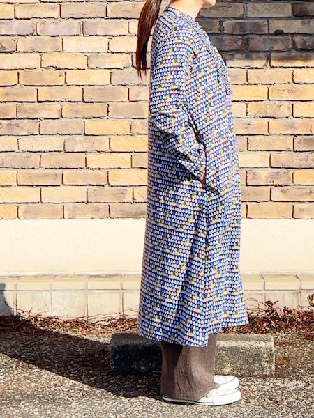 SALE Vent d'ouest /ɥȡ꡼åȥХƥԡVE31408[̵]ؤ椦ѥåб١