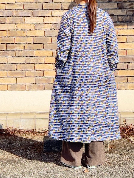 SALE Vent d'ouest /ɥȡ꡼åȥХƥԡVE31408[̵]ؤ椦ѥåб١