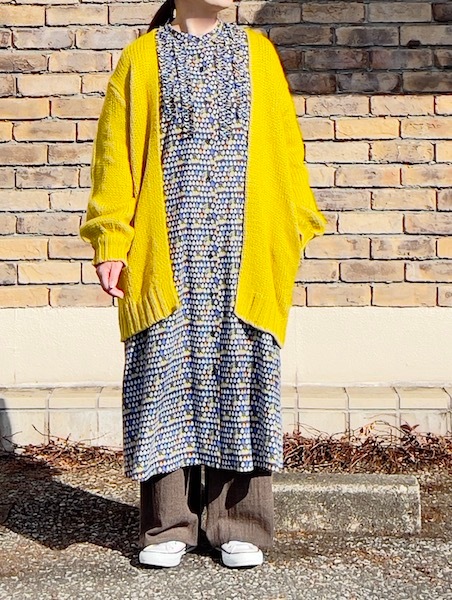 SALE Vent d'ouest /ɥȡ꡼åȥХƥԡVE31408[̵]ؤ椦ѥåб١